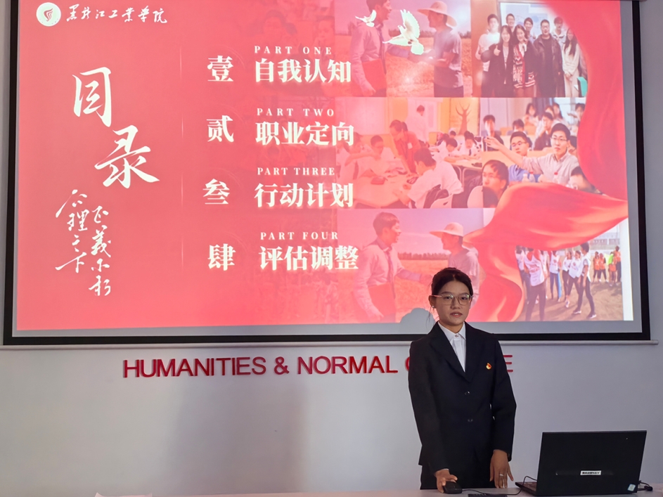 1761013881277956.jpg 2.jpg