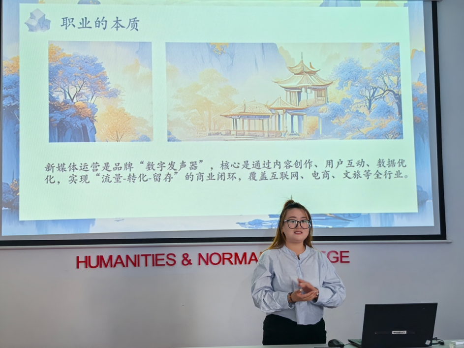 1761013962148211.jpg 3.jpg