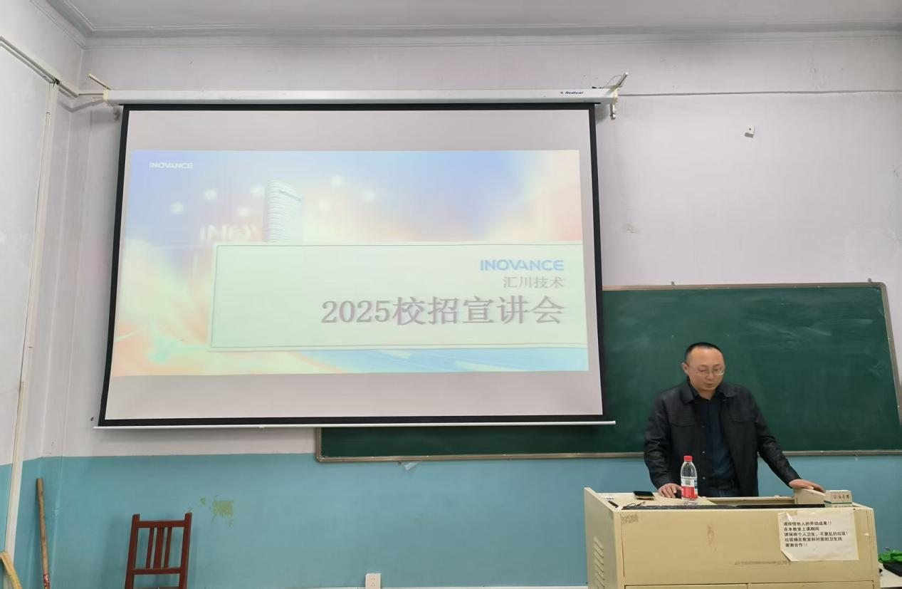 1761026826162242.png 图片3.png