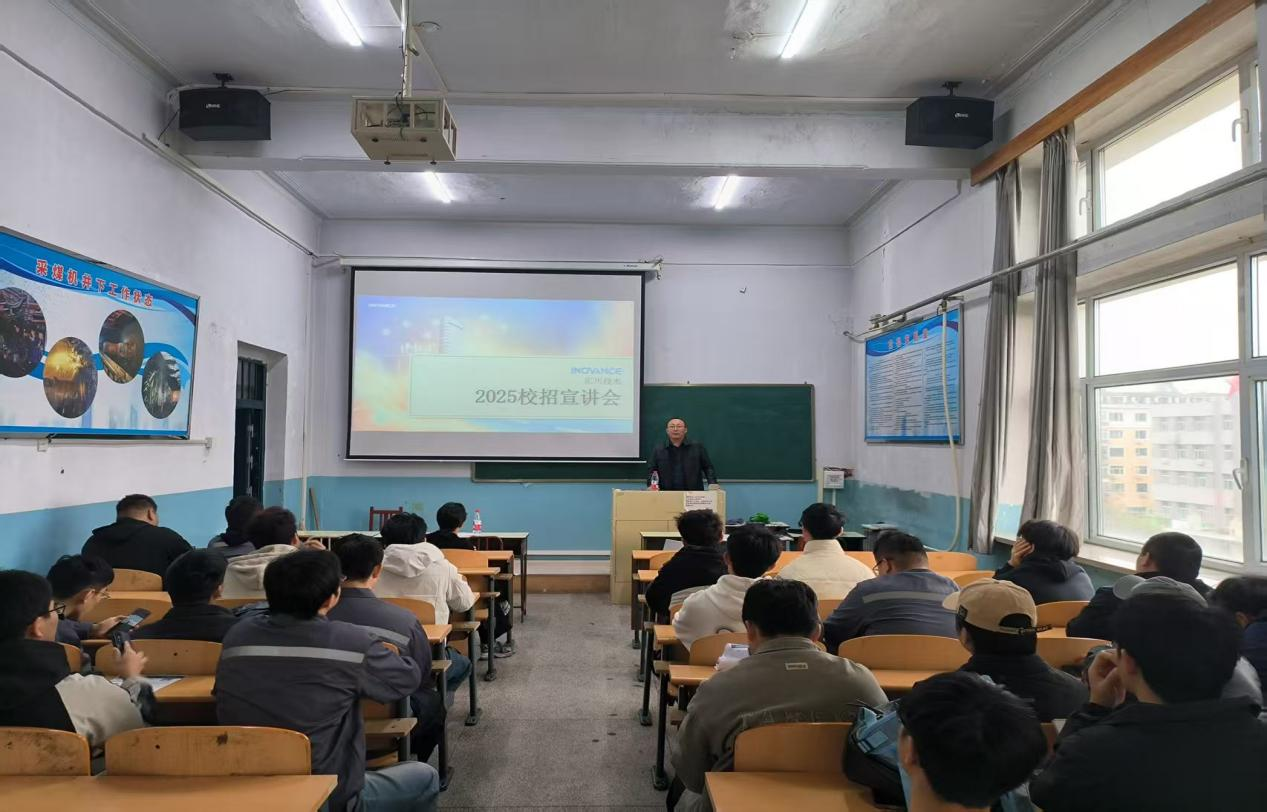 1761026831977868.png 图片4.png