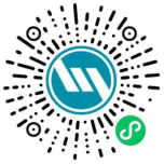 1761026902426921.png image.png