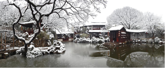 1761026918807408.png image.png