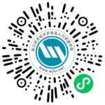 1761026966448598.png image.png