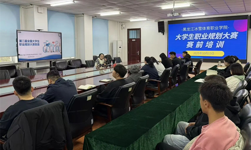 1761035390133940.png 1761035390133940.png