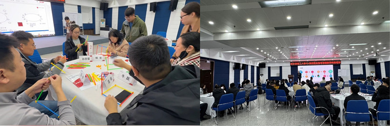 1761035445242624.jpg 理工1.jpg