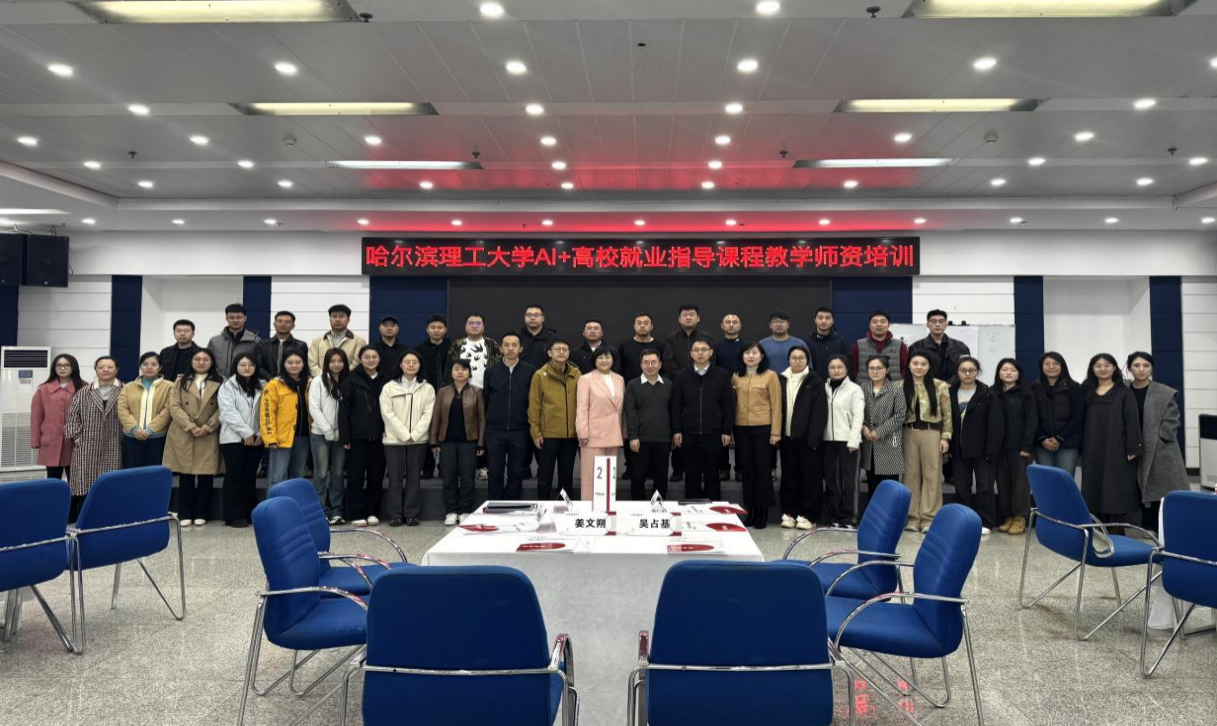 1761035456347319.png 1761035456347319.png