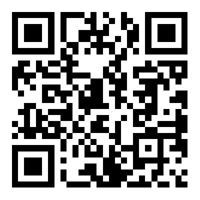 1761051572713050.png 1761051572713050.png