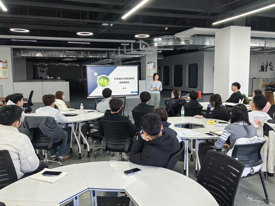 1761095794262130.png 图片2.png