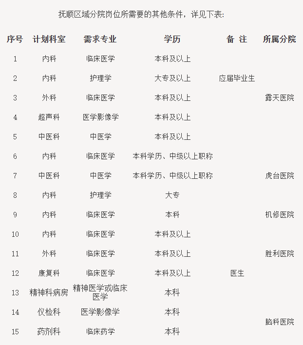 1761113054688151.png c73abd10832ad9c786a4c703d7ba75cb.png