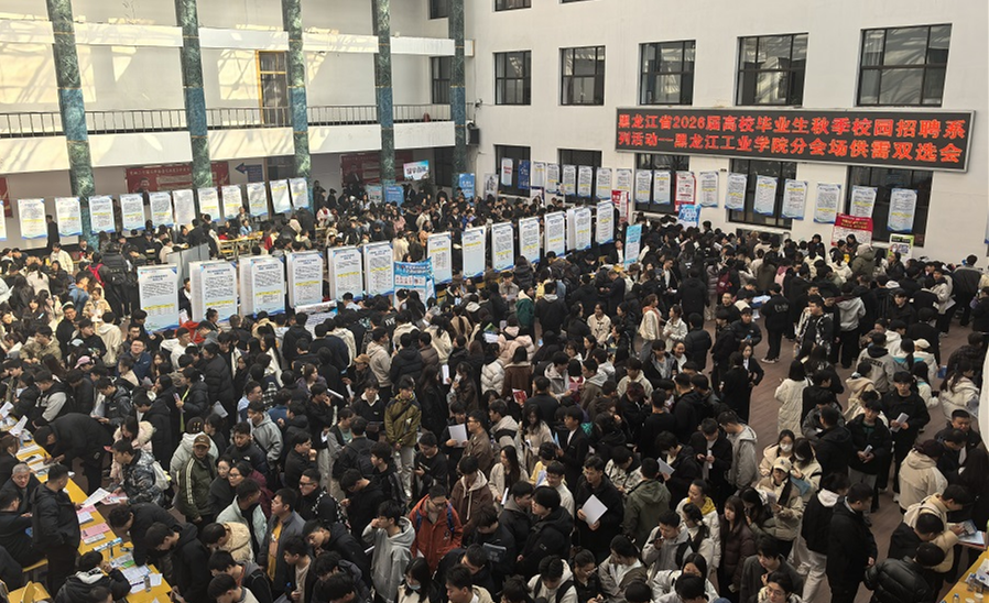 1761123570638050.png 1761123570638050.png