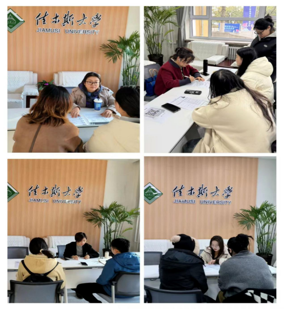 1761180228613776.png image.png