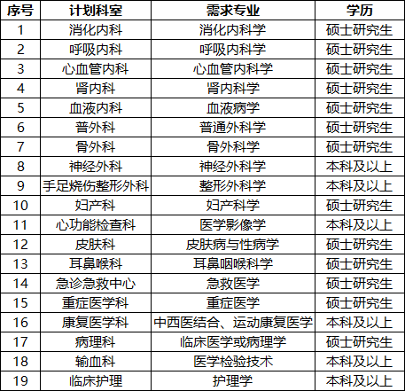 1761183507705948.png 17c6c18b94dede17436d271a016890cb.png