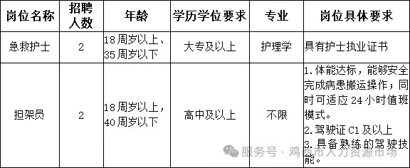 1761183609540126.jpg 8052a00fe6b8eae07506b485414b776d.jpg