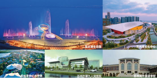 1761185142482183.png image.png