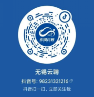 1761185428818626.png e1b7e608be0104c24b4d39f63b1695e1.png