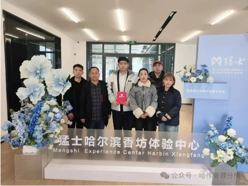 1761191381933910.png image.png