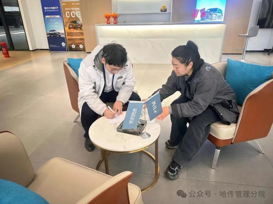 1761191403338391.png image.png