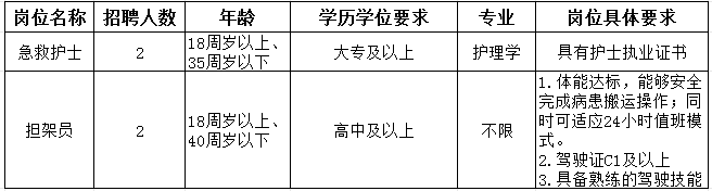 1761198382131105.png dcf2a230990d7a7669138baa5f5f398d.png