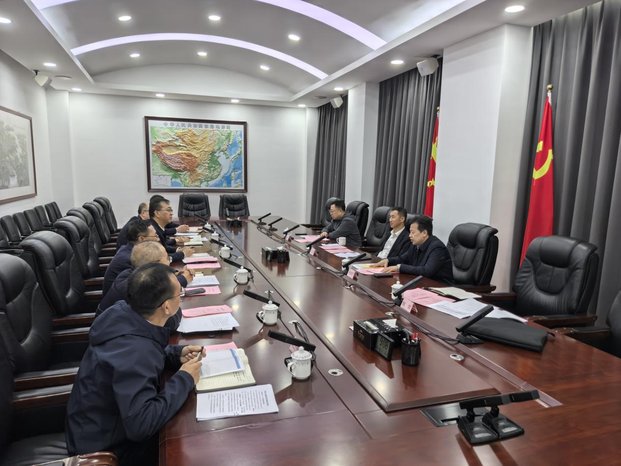 1761199817845092.jpeg b4b7f34fa183d41a9c4d6dbe39bb1b81_word_image_17611852680.jpeg