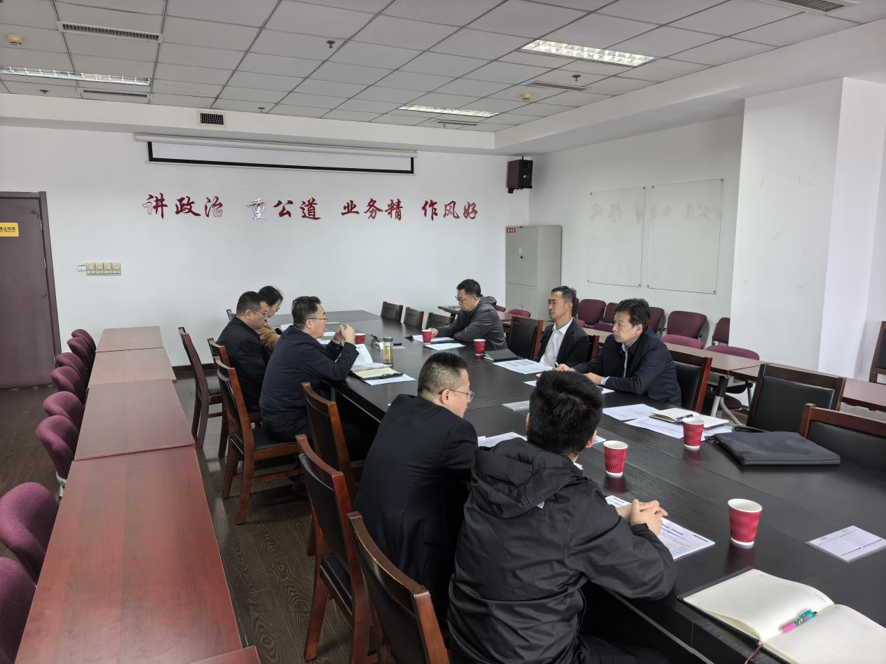 1761199865261622.jpeg 6f2f2fec80a9a2849315803e45fa6d50_word_image_17611852681.jpeg