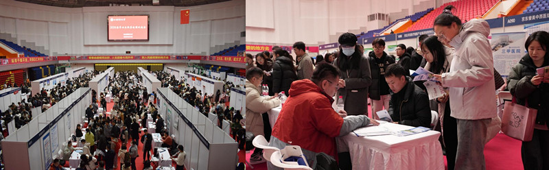 1761210055803115.jpg 医科大.jpg