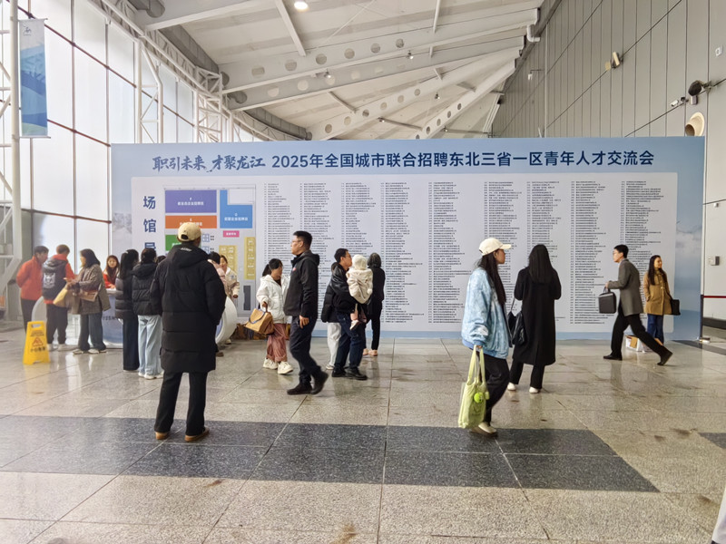 1761210153666032.png 1761210153666032.png