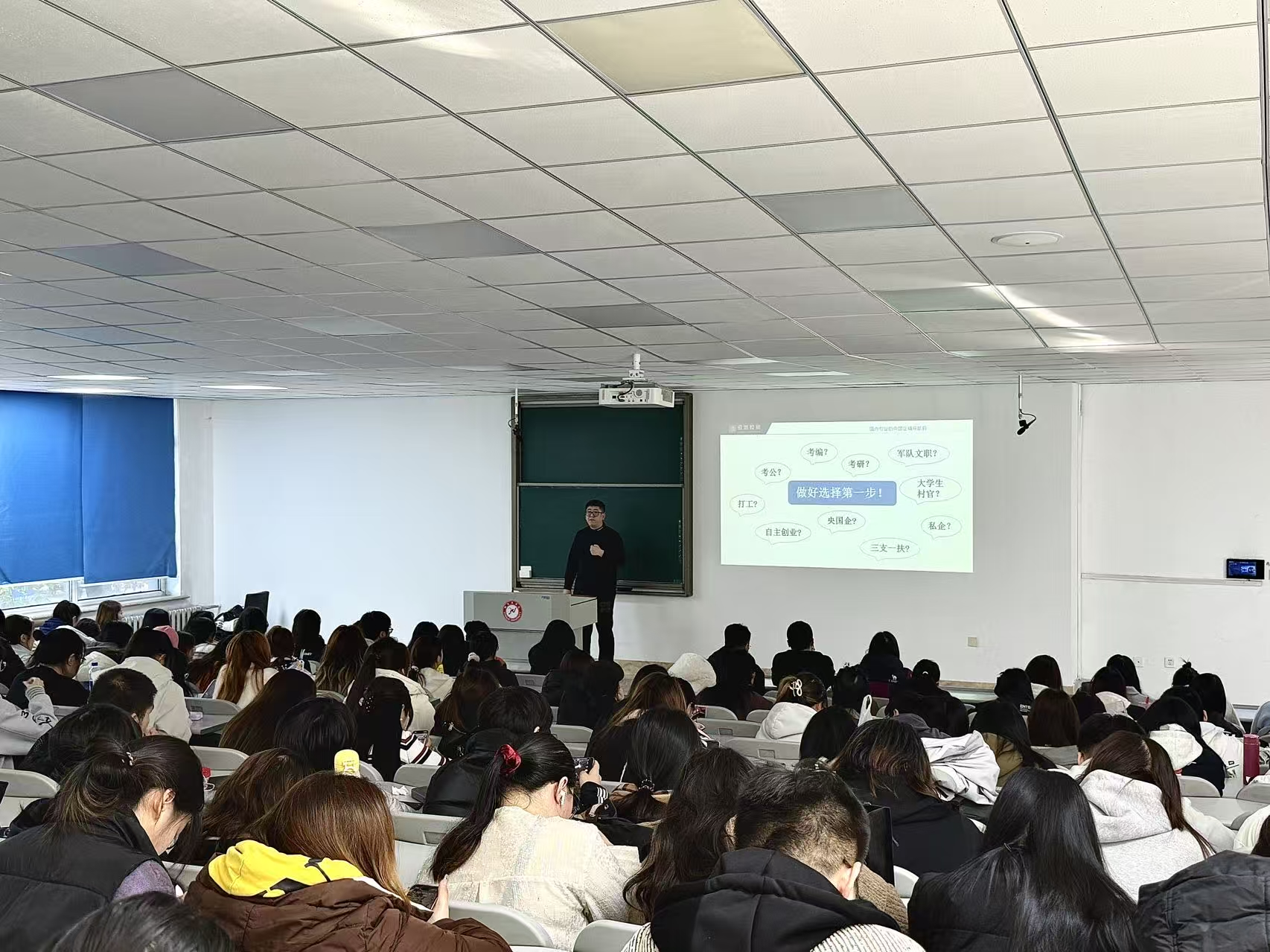 1761270206934684.png 图片2.png