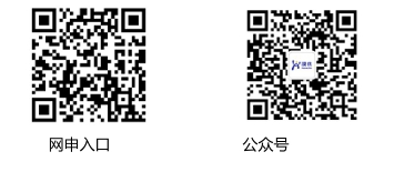 1761270431101555.png 1760924964366077.png