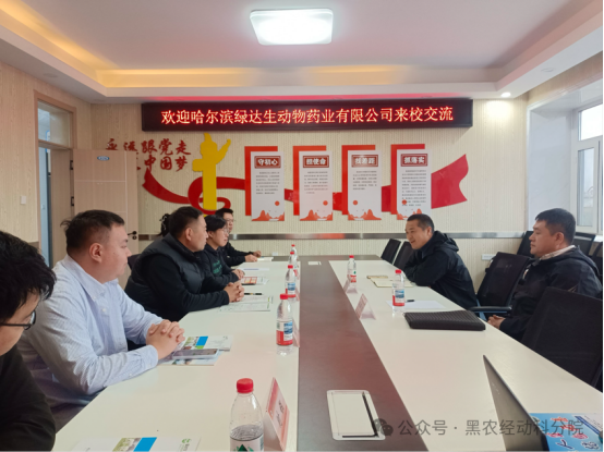 1761291211360905.png image.png