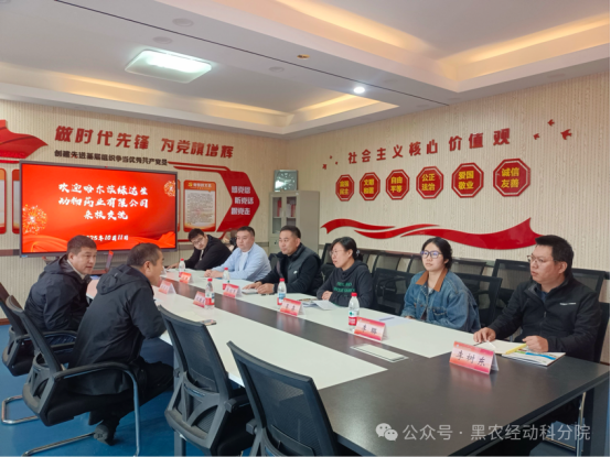 1761291214714768.png image.png