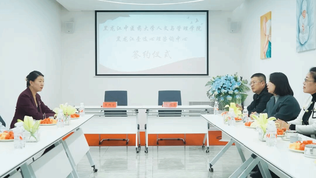 1761367927343082.png 1761367927343082.png