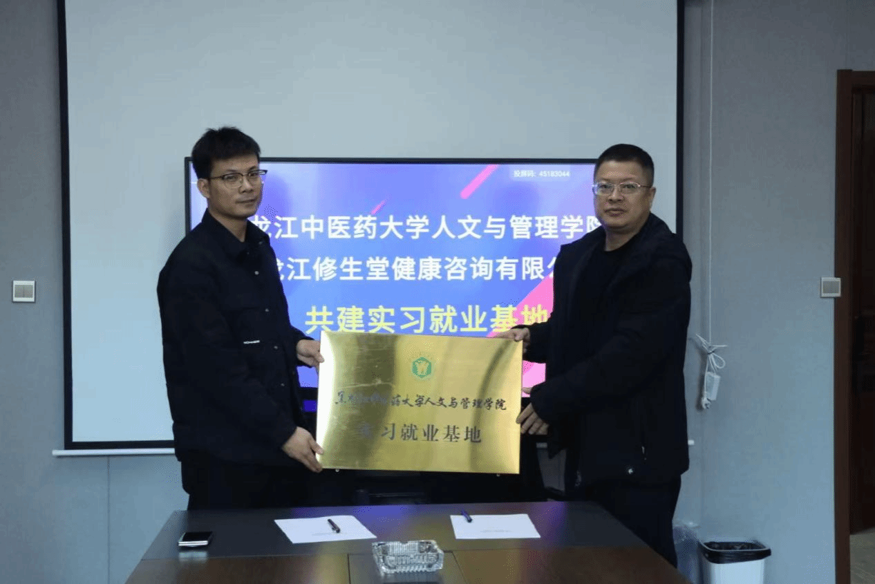 1761367938984654.png 3.png