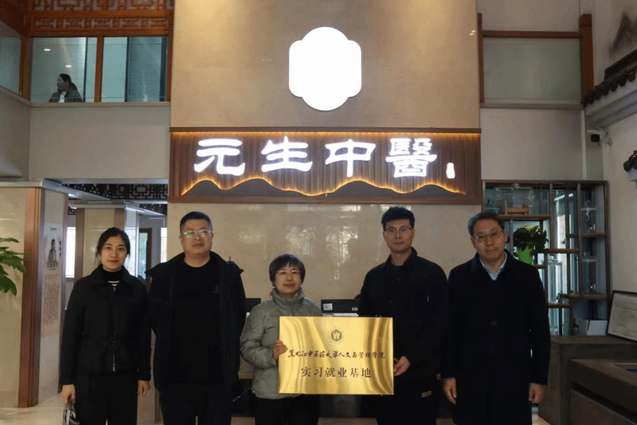 1761367944429181.png 4.png