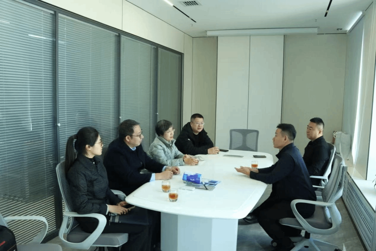 1761367950670010.png 5.png