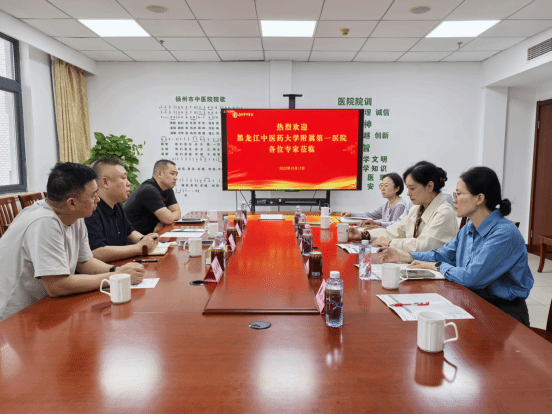 1761368295240308.png 2.png