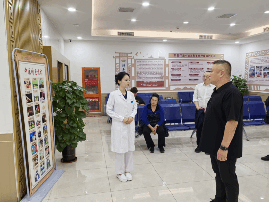 1761368300721838.png 3.png