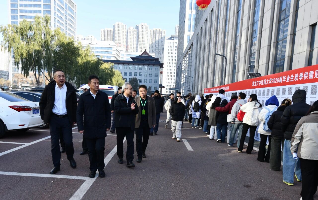 1761389563922093.jpg 1761389563922093.jpg