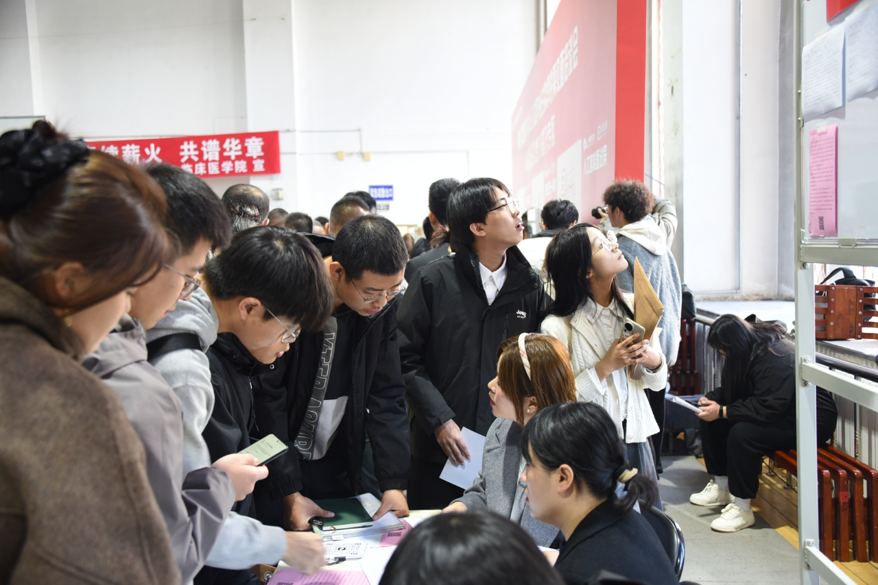 1761389652213987.png 1761389652213987.png