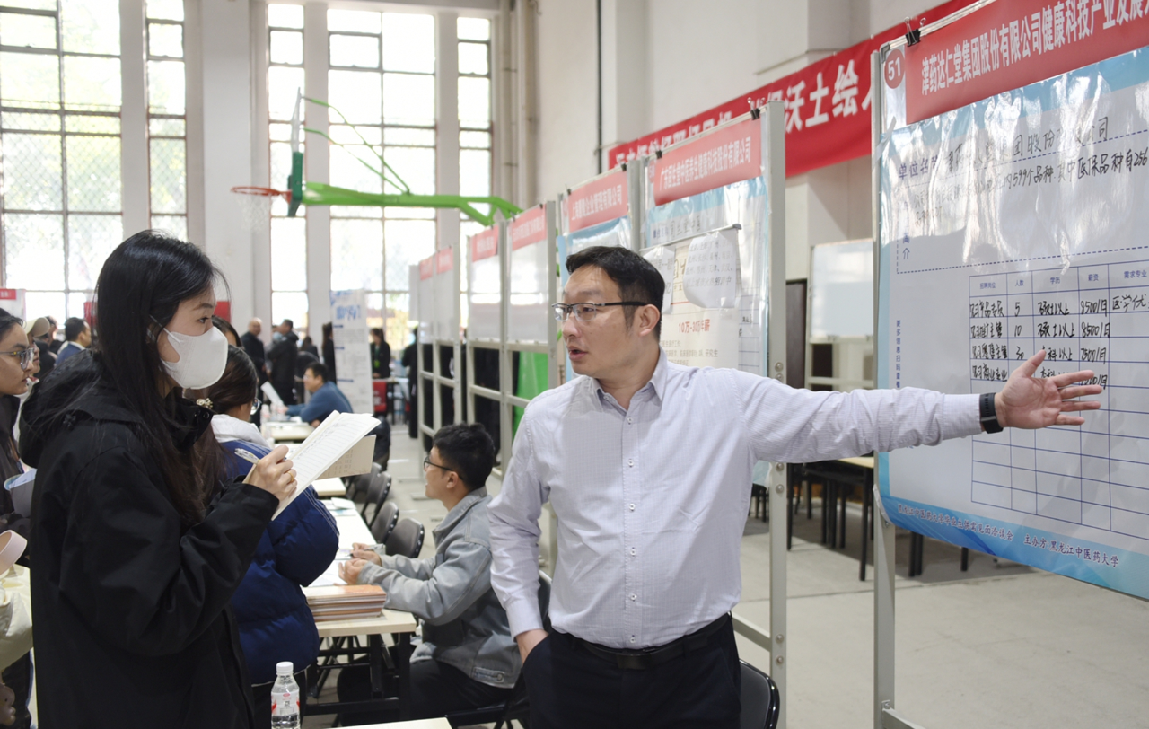 1761389656979999.png 1761389656979999.png