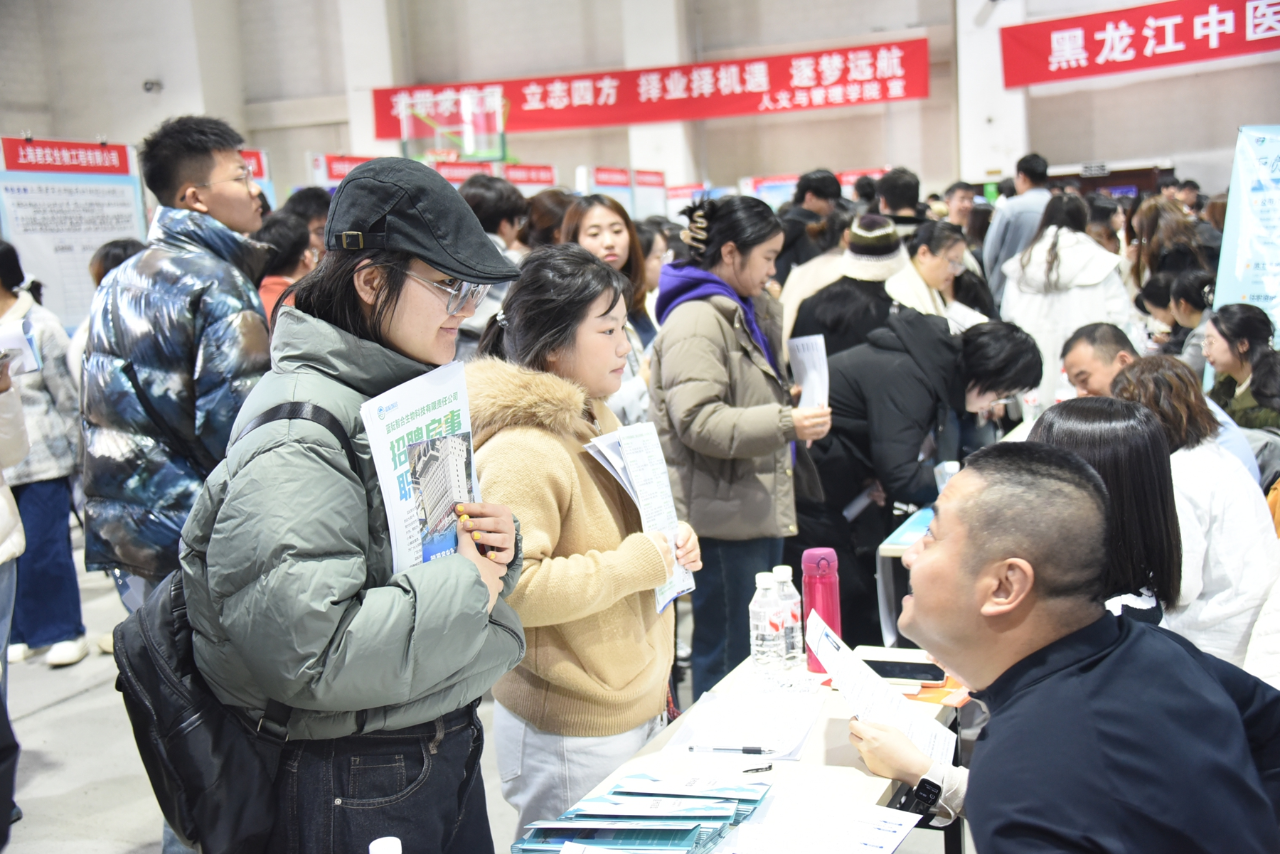 1761389662213537.png 1761389662213537.png