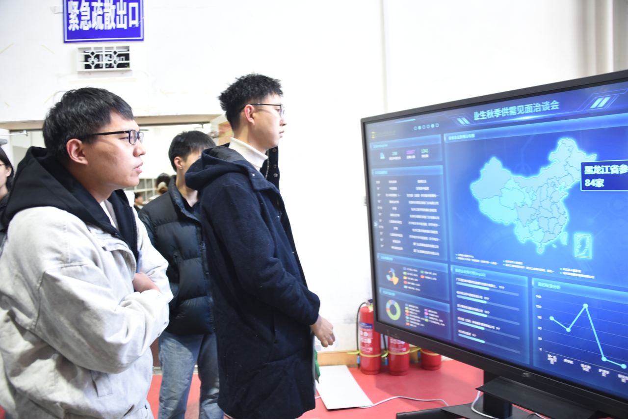 1761390286951234.png 1761390286951234.png