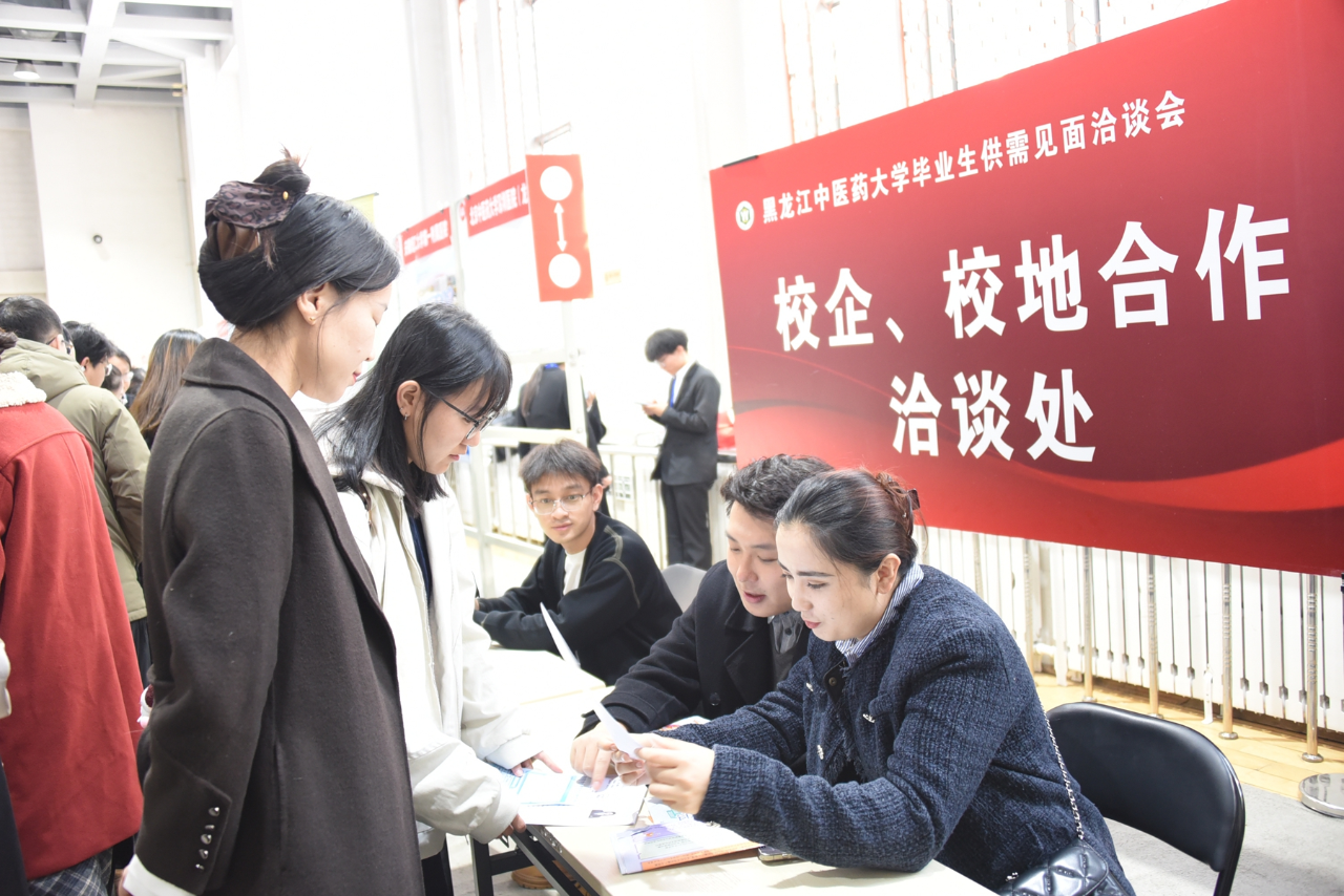 1761390508122182.png 1761390508122182.png