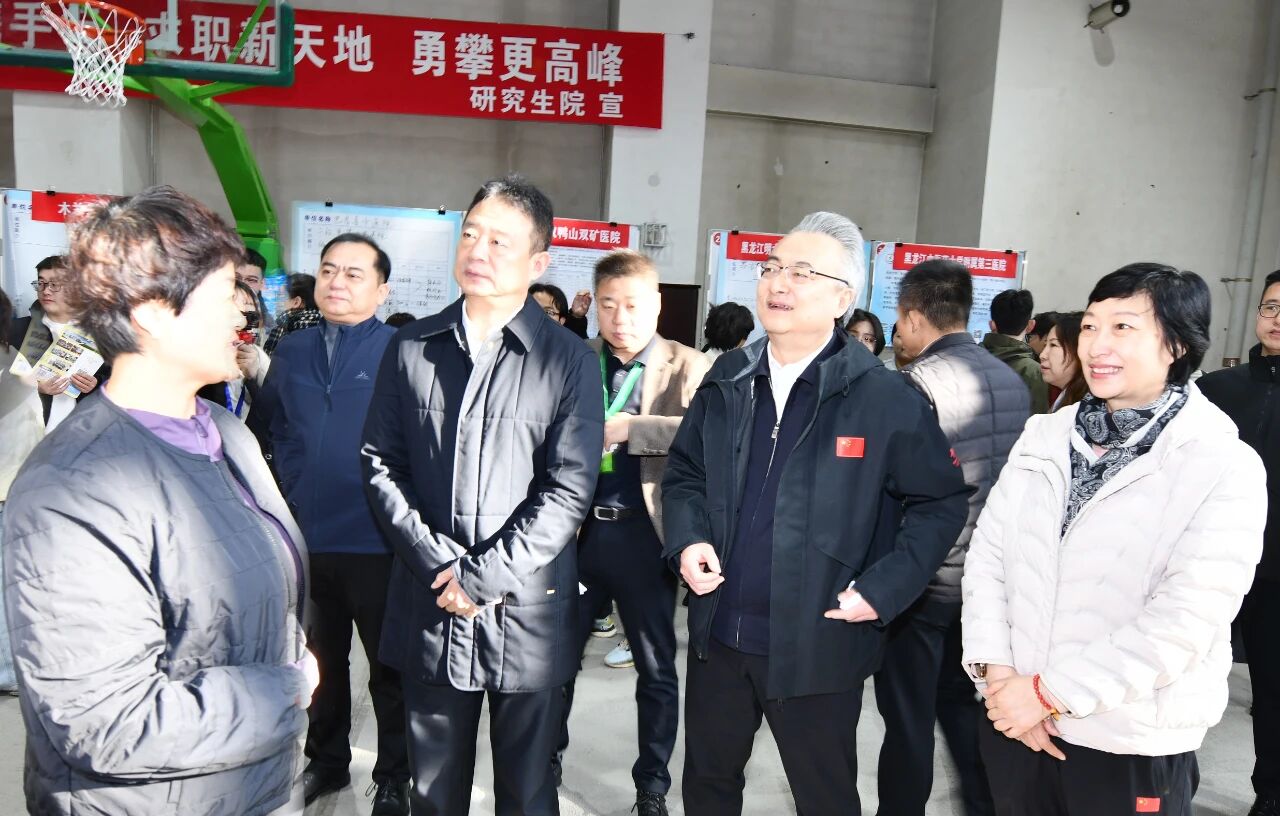 1761390579950214.jpg 1761390579950214.jpg