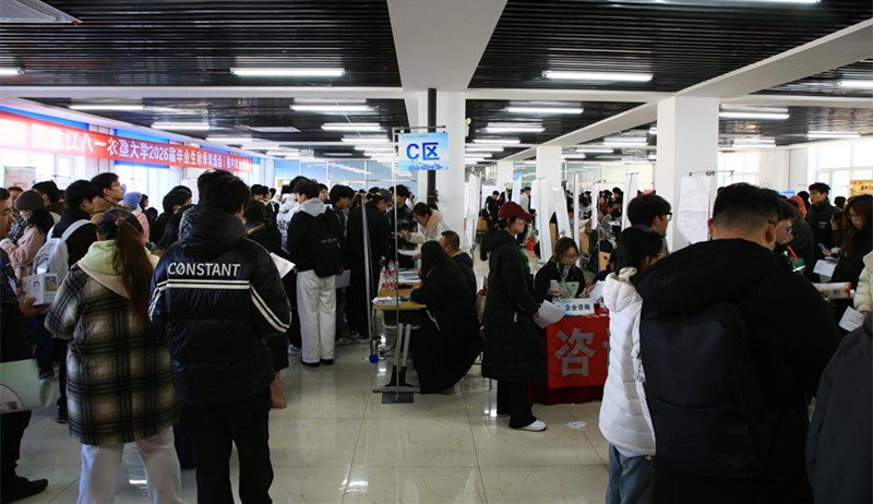 1761478482643207.png 1761478482643207.png