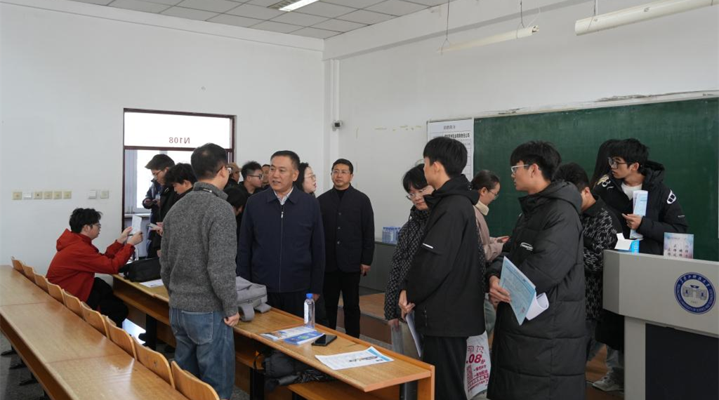 1761478579612391.png 1761478579612391.png