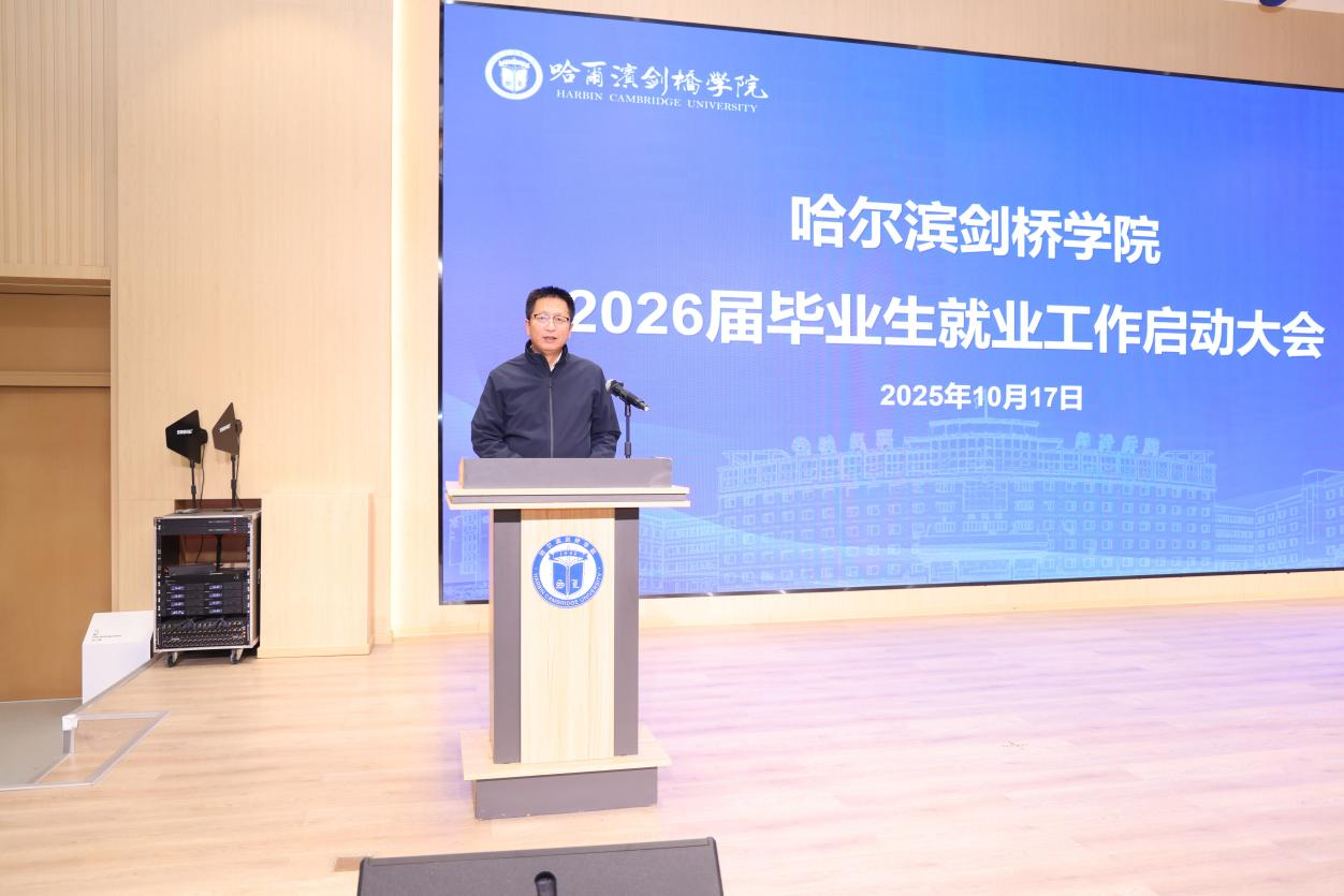 1761478733330422.png 1761478733330422.png