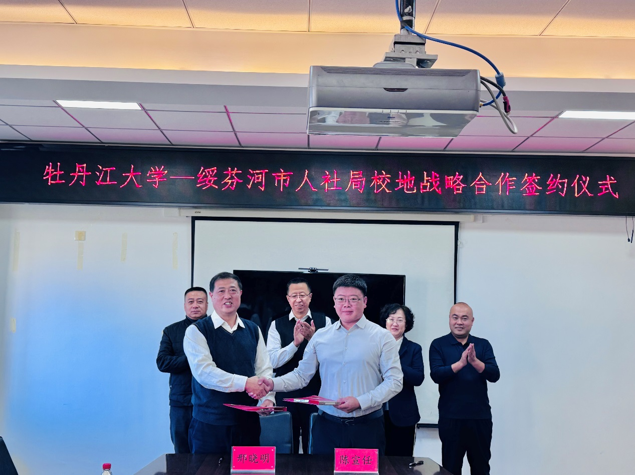 1761479028154548.png 1761479028154548.png