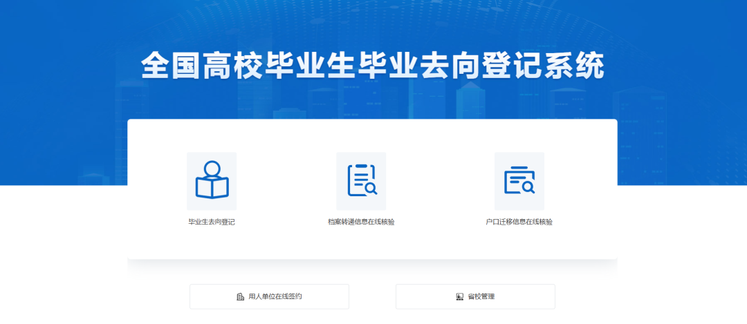 1761525617492101.png 642.png