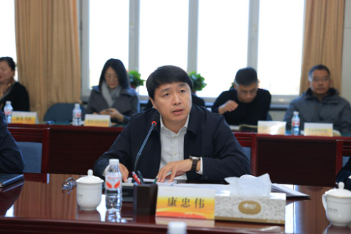 1761528357652054.png image.png