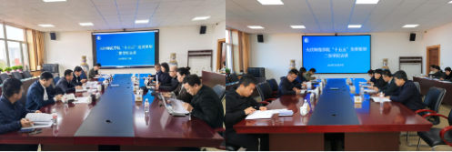 1761528374682136.png image.png